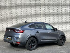 Renault Arkana JDF-72-S financial lease – Leaseprijzen.nl – afbeelding 2