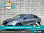 Renault Arkana JDF-72-S financial lease – Leaseprijzen.nl – afbeelding 1