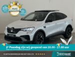 Renault Arkana JDK-95-R financial lease – Leaseprijzen.nl – afbeelding 1