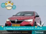 Renault Arkana JKD-20-H financial lease – Leaseprijzen.nl – afbeelding 1