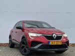 Renault Arkana JKD-20-H financial lease – Leaseprijzen.nl – afbeelding 5