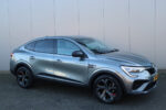 Renault Arkana JZK44D financial lease – Leaseprijzen.nl – afbeelding 2