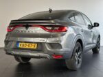 Renault Arkana KBD-07-X financial lease – Leaseprijzen.nl – afbeelding 2