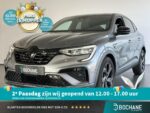 Renault Arkana KBD-07-X financial lease – Leaseprijzen.nl – afbeelding 1