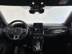 Renault Arkana KBD-07-X financial lease – Leaseprijzen.nl – afbeelding 3