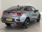 Renault Arkana KBD-09-X financial lease – Leaseprijzen.nl – afbeelding 2