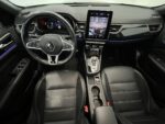 Renault Arkana KBD-09-X financial lease – Leaseprijzen.nl – afbeelding 3
