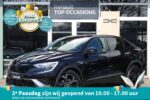 Renault Arkana KBK-62-R financial lease – Leaseprijzen.nl – afbeelding 1