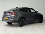 Renault Arkana L-041-ZH financial lease – Leaseprijzen.nl – afbeelding 2