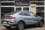 Renault Arkana L-362-VZ financial lease – Leaseprijzen.nl – afbeelding 2