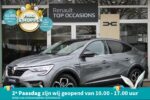 Renault Arkana L-362-VZ financial lease – Leaseprijzen.nl – afbeelding 1