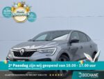 Renault Arkana L-931-PD financial lease – Leaseprijzen.nl – afbeelding 1