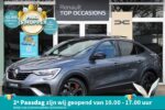 Renault Arkana N-229-XG financial lease – Leaseprijzen.nl – afbeelding 1