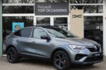 Renault Arkana N-229-XG financial lease – Leaseprijzen.nl – afbeelding 5