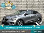 Renault Arkana N-690-KK financial lease – Leaseprijzen.nl – afbeelding 1