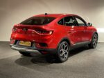 Renault Arkana N-699-GR financial lease – Leaseprijzen.nl – afbeelding 2