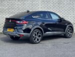 Renault Arkana P-048-LK financial lease – Leaseprijzen.nl – afbeelding 2