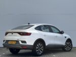 Renault Arkana P-455-TH financial lease – Leaseprijzen.nl – afbeelding 2