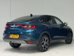 Renault Arkana P-653-TK financial lease – Leaseprijzen.nl – afbeelding 2