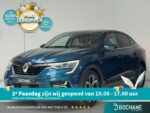 Renault Arkana P-653-TK financial lease – Leaseprijzen.nl – afbeelding 1