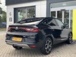 Renault Arkana R-647-XP financial lease – Leaseprijzen.nl – afbeelding 2