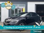 Renault Arkana R-647-XP financial lease – Leaseprijzen.nl – afbeelding 1
