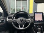 Renault Arkana R-647-XP financial lease – Leaseprijzen.nl – afbeelding 3
