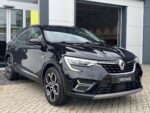 Renault Arkana R-647-XP financial lease – Leaseprijzen.nl – afbeelding 4