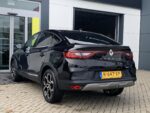 Renault Arkana R-647-XP financial lease – Leaseprijzen.nl – afbeelding 5