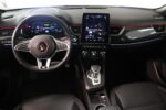 Renault Arkana R-699-KG financial lease – Leaseprijzen.nl – afbeelding 3
