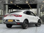 Renault Arkana R-971-BB financial lease – Leaseprijzen.nl – afbeelding 2