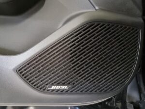 Renault Arkana S-001-FL financial lease – Leaseprijzen.nl – afbeelding 2