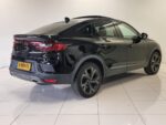 Renault Arkana S-001-FL financial lease – Leaseprijzen.nl – afbeelding 5
