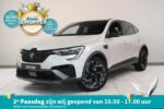 Renault Arkana X-005-KV financial lease – Leaseprijzen.nl – afbeelding 1