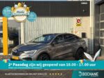 Renault Arkana X-281-XH financial lease – Leaseprijzen.nl – afbeelding 1