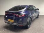 Renault Arkana X-490-LR financial lease – Leaseprijzen.nl – afbeelding 2