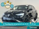Renault Arkana X-492-LR financial lease – Leaseprijzen.nl – afbeelding 1