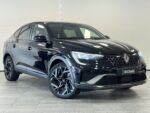 Renault Arkana X-492-LR financial lease – Leaseprijzen.nl – afbeelding 5