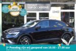 Renault Arkana X-493-LR financial lease – Leaseprijzen.nl – afbeelding 1