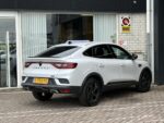 Renault Arkana X-956-HD financial lease – Leaseprijzen.nl – afbeelding 2
