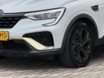 Renault Arkana X-956-HD financial lease – Leaseprijzen.nl – afbeelding 5
