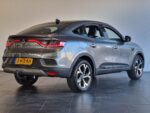 Renault Arkana Z-612-KH financial lease – Leaseprijzen.nl – afbeelding 2