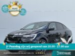 Renault Arkana Z-990-RN financial lease – Leaseprijzen.nl – afbeelding 1