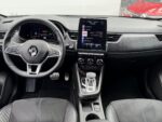 Renault Arkana Z-991-RN financial lease – Leaseprijzen.nl – afbeelding 3
