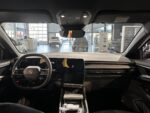 Renault Austral - financial lease – Leaseprijzen.nl – afbeelding 3
