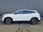 Renault Austral  financial lease – Leaseprijzen.nl – afbeelding 3