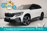 Renault Austral GDH-13-S financial lease – Leaseprijzen.nl – afbeelding 1