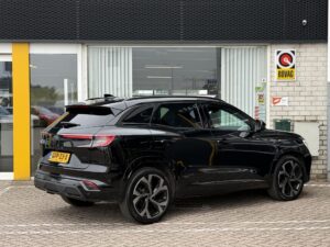 Renault Austral GFP-23-X financial lease – Leaseprijzen.nl – afbeelding 2