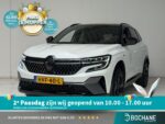 Renault Austral HVF-40-L financial lease – Leaseprijzen.nl – afbeelding 1