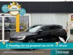 Renault Austral HVF-42-K financial lease – Leaseprijzen.nl – afbeelding 1